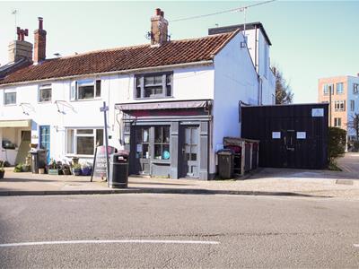 Picture 15
